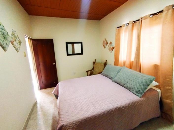 Apartahotel Sunclover 104 X 6 Personas Privado Salento Eksteriør bilde