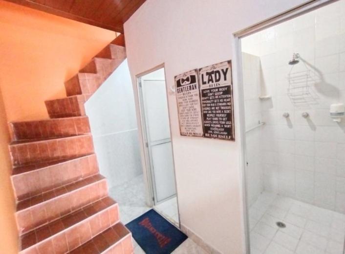 Apartahotel Sunclover 104 X 6 Personas Privado Salento Eksteriør bilde